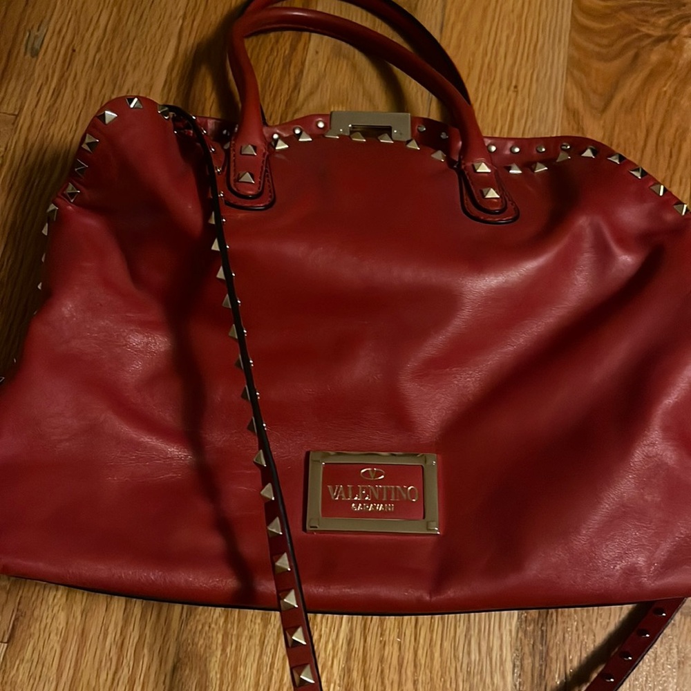 Excellent condition